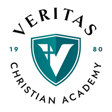 Veritas Christian Academy