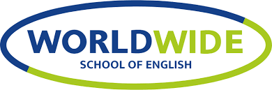 Worldwide School Of English New Zealand