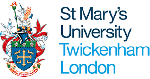 St Mary’S University Twickenham London, United Kingdom