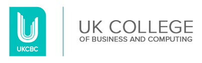 UK College of Business and Computing (UKCBC), United Kingdom