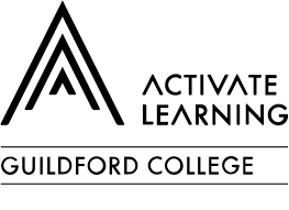 Guildford College Group, United Kingdom