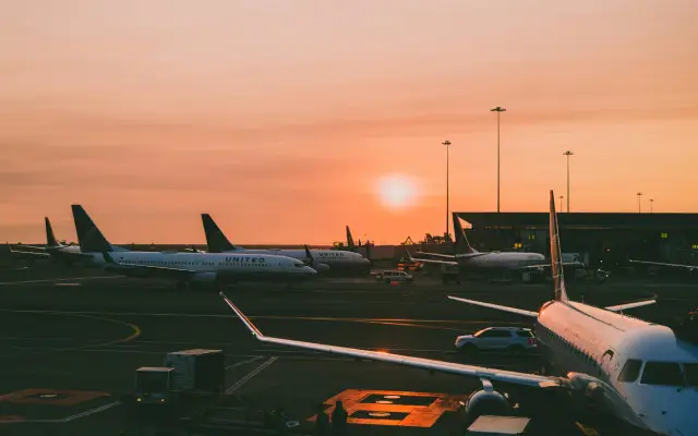 Bukan Hanya Jadi Pilot, Ini 7 Jurusan Kuliah yang Bisa Kerja di Bandara!