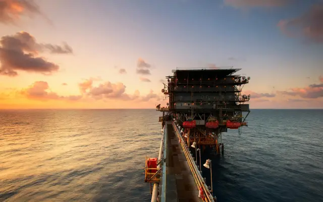 jurusan marine engineering