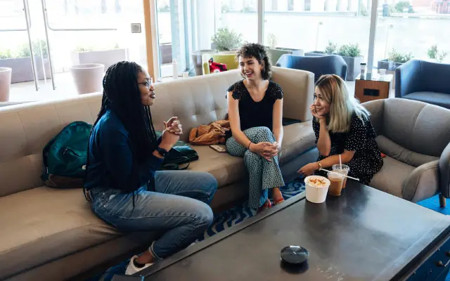 Slang Bahasa Inggris Australia yang Wajib Kamu Ketahui Sebelum Kuliah