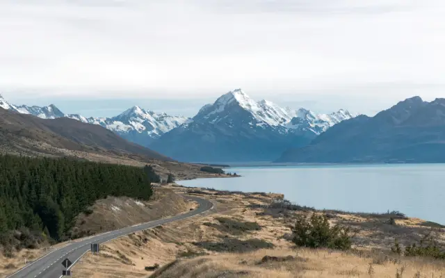 7 Budaya Unik di New Zealand yang Menarik untuk Diketahui