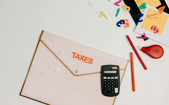 Istilah Akuntansi dalam Bahasa Inggris yang Mahasiswa Perlu Tahu