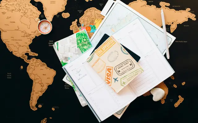 Jenis-jenis Visa Pelajar di Australia yang Berlaku, Jangan Salah!