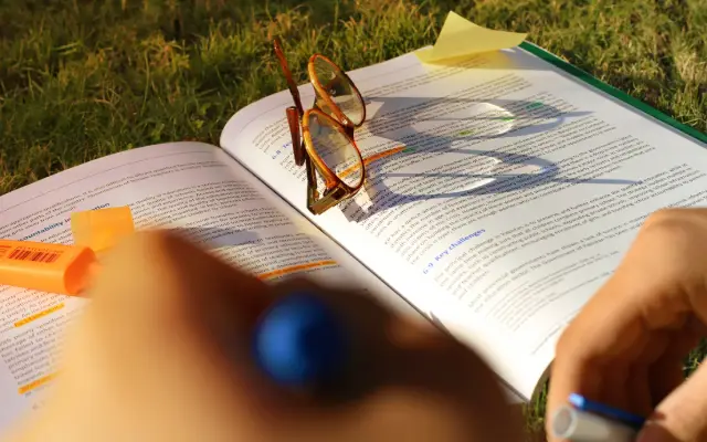 Perbedaan Hope dan Wish dalam Bahasa Inggris dan Tips Belajarnya