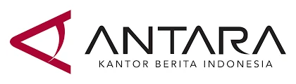 Logo Antara News
