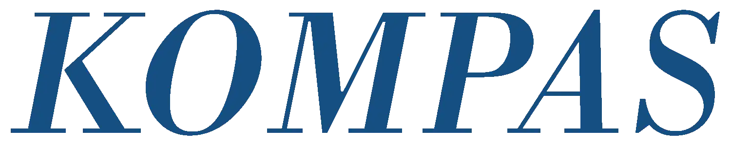 Logo Kompas (1)