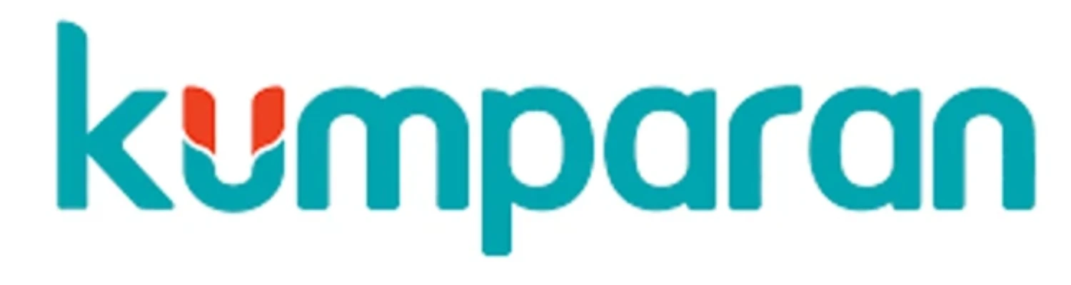 Logo Kumparan (1)