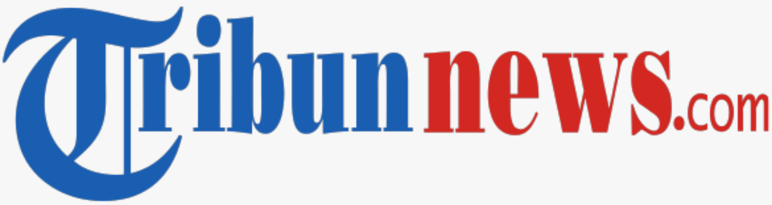 Logo Tribune News