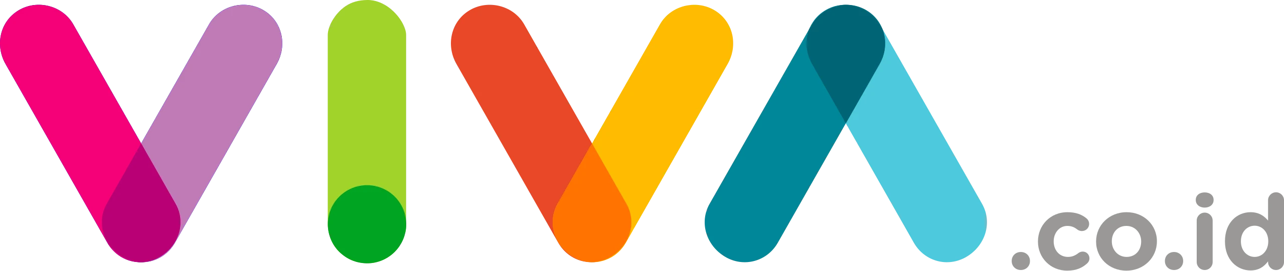 Logo Viva