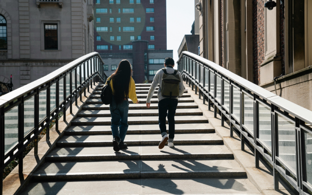 Wajib Dihindari! 7 Hal yang Bisa Membuat Mahasiswa Internasional Dideportasi