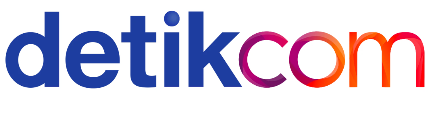 logo detik