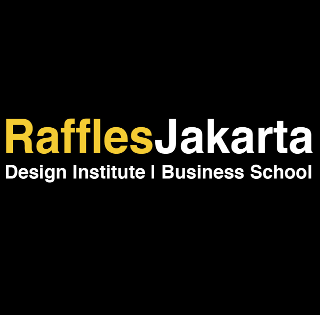 www.raffles-indonesia.com
