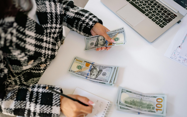 Mengenal Apa Itu Tuition Fee & Cara Tepat Membayarnya