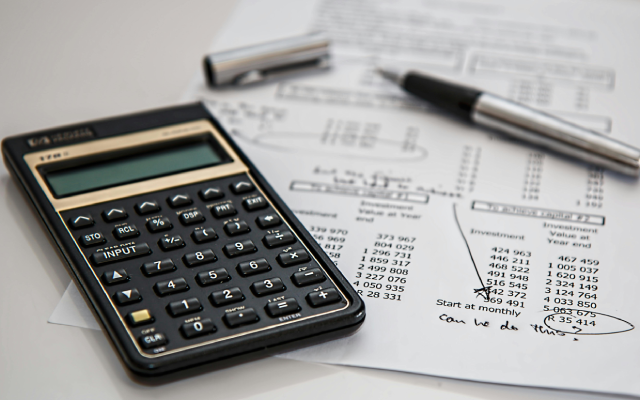 Kuliah Bachelor of Tax Accounting, Ini 5 Rekomendasi Universitas Terbaik!