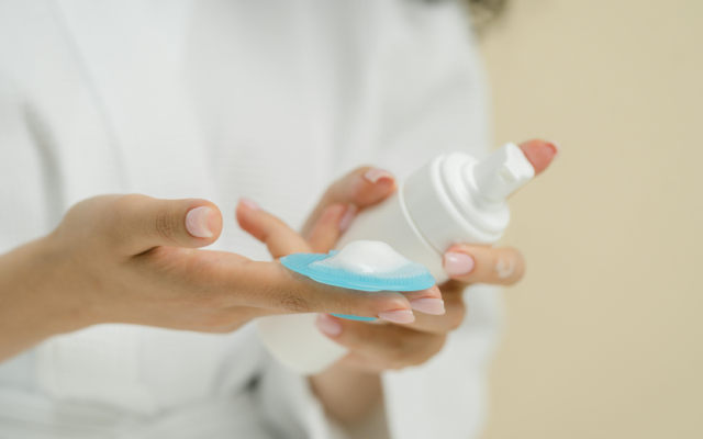 Bisa Bikin Skincare! Ini 5 Jurusan Kuliah Terbaik di Bidang Kecantikan