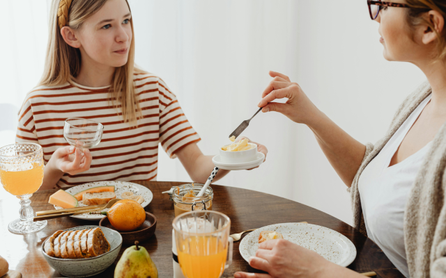 10 Makanan Khas Swiss yang Terkenal di Kalangan Mahasiswa Internasional