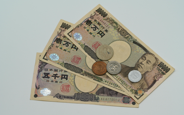 biaya kuliah di jepang dalam rupiah