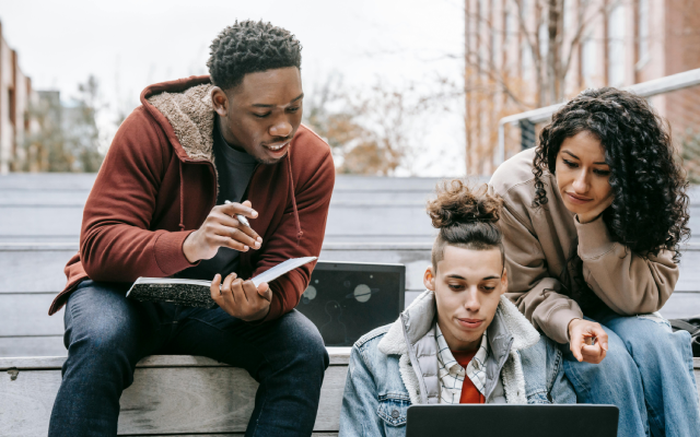 Berapa Score Minimal IELTS untuk Kuliah di Canada 2026? Ini Informasi Terbaru!