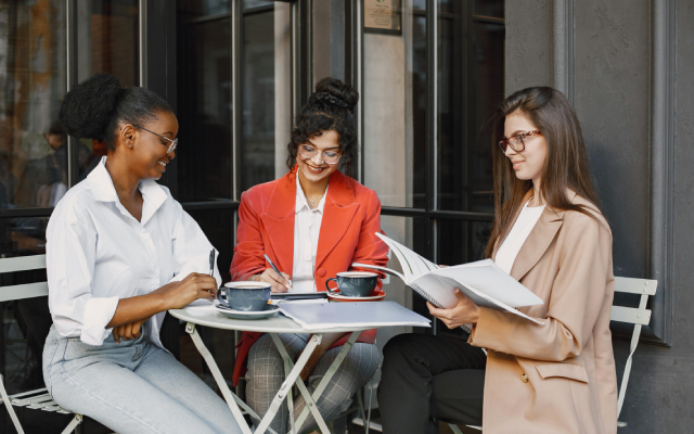 Syarat Masuk Program MBA di Monash University 2026