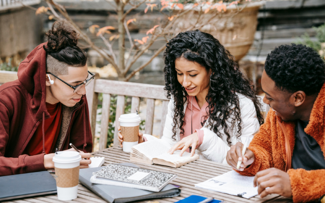 10 Program Bachelor Degree University of Utah yang Jadi Favorit Siswa Tahun Ini!