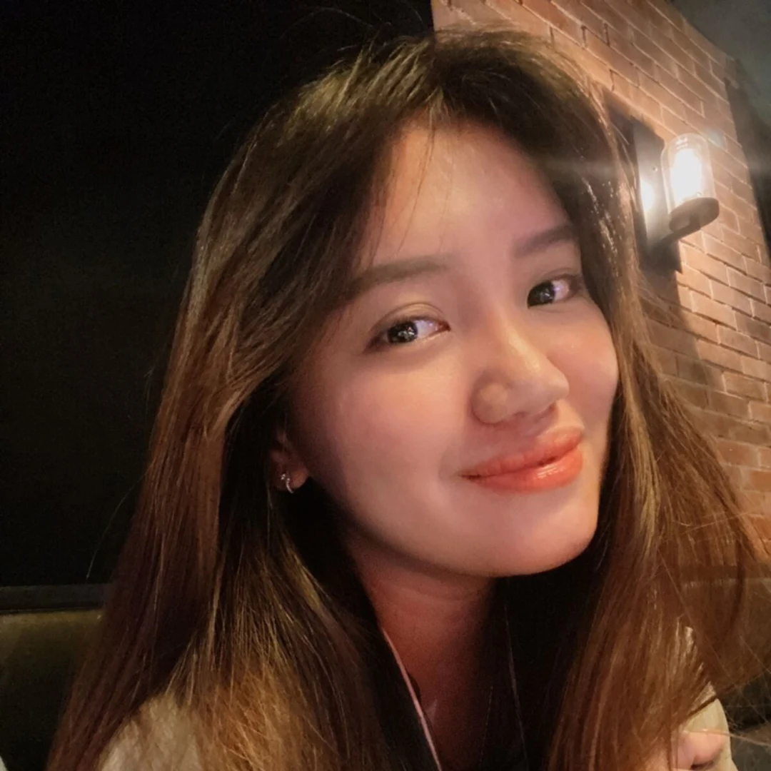 Amelia Kartika