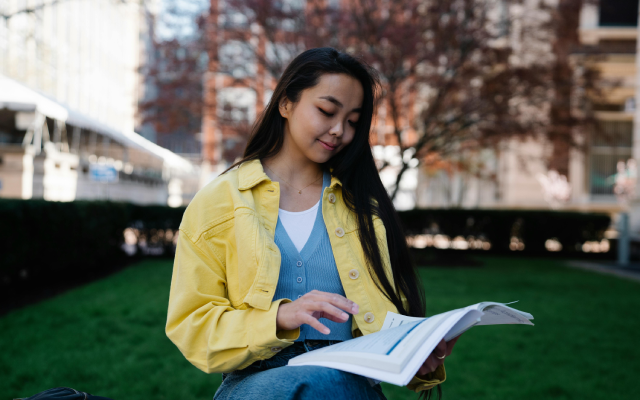 10 Daftar Jurusan Kuliah Terpopuler di Macquarie University Australia