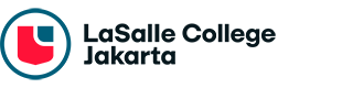 Lasalle College, Jakarta