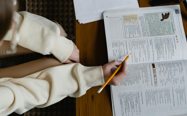 Perbedaan Penggunaan Advice dan Advise dalam Bahasa Inggris yang Benar