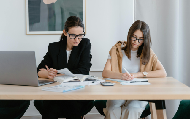Score Minimal SAT Test di Australia 2026 Berdasarkan Universitas