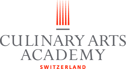 Culinary Arts Academy Switzerland Logo