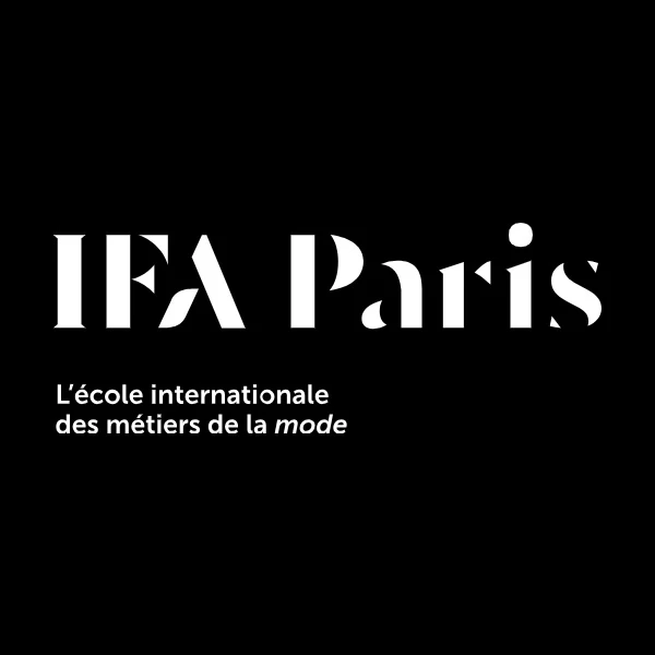 IFA Paris