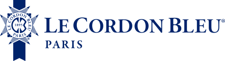 Le Cordon Bleu, Paris