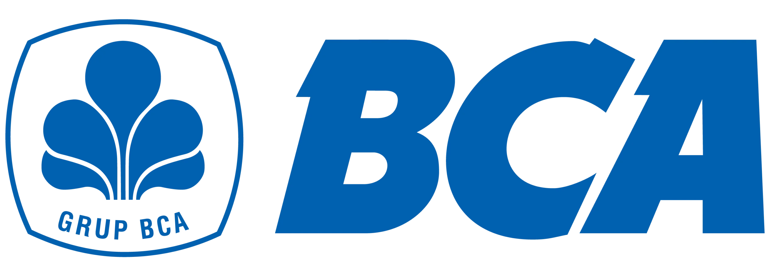 BCA Biru Logo (1)