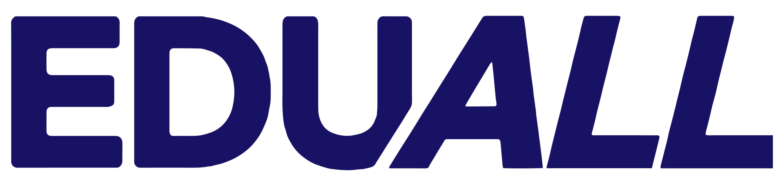 EduAll Logo