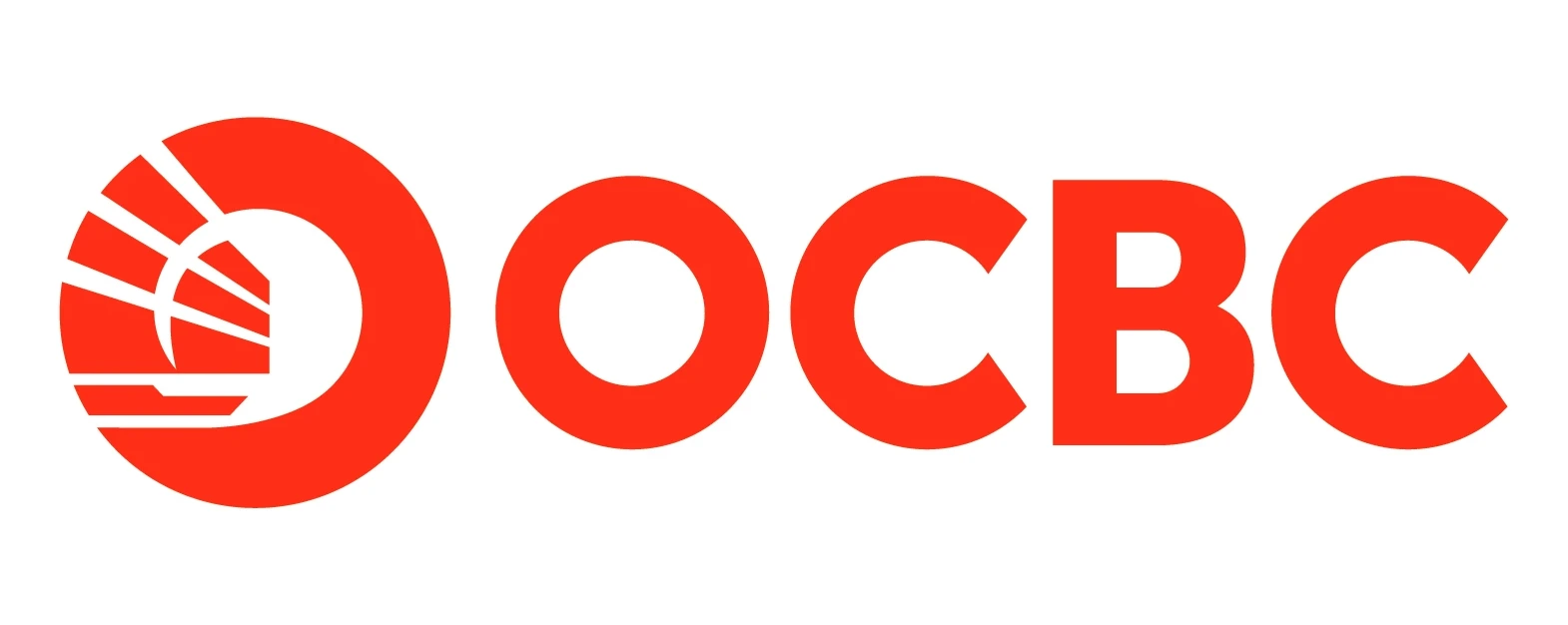 Logo OCBC