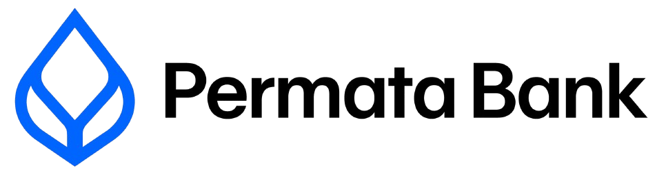 Logo Permata Bank (1)