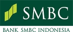 SMBC Logo