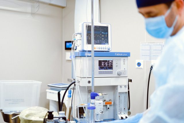 Biaya & Ranking Medicine Degree di University of Melbourne Terbaru 2026