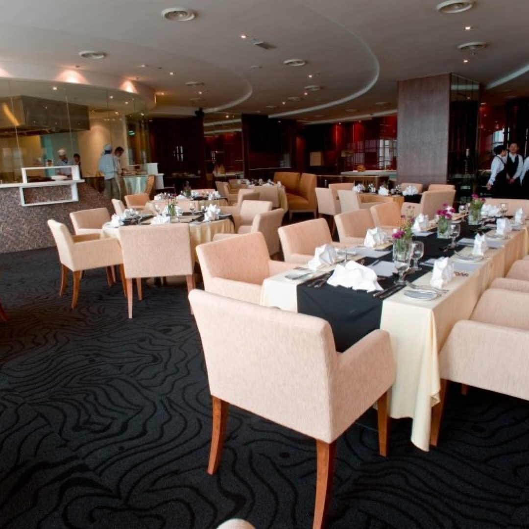 051123cd40e179756ba9e640918ce94f