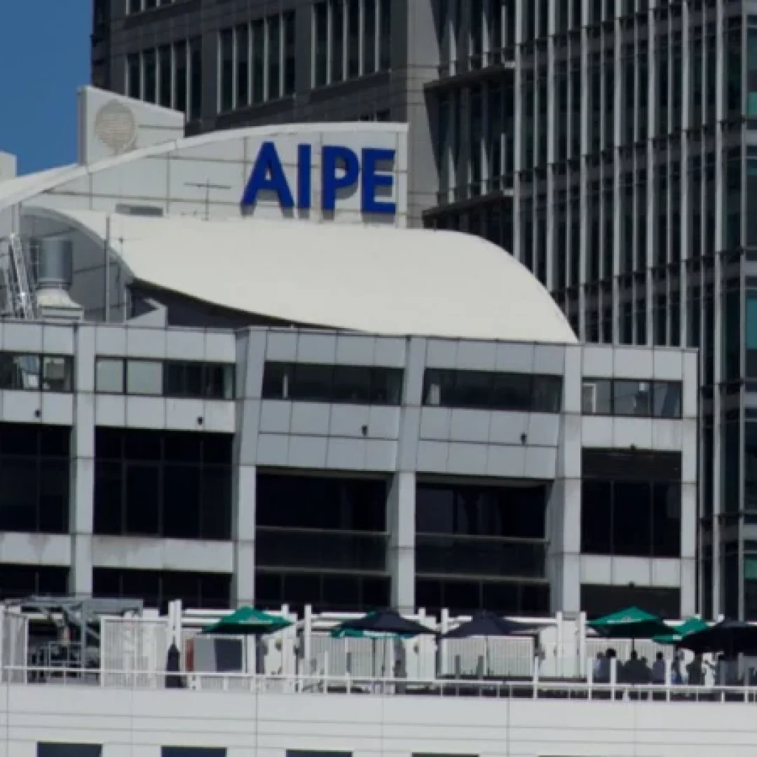 australian institute of professional education (aipe), australia