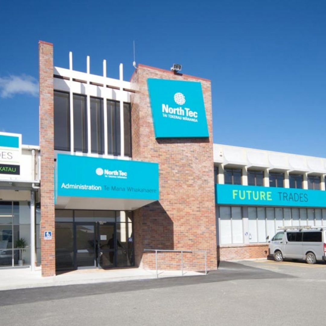 1020-3122NorthTec-Whangarei-Campus
