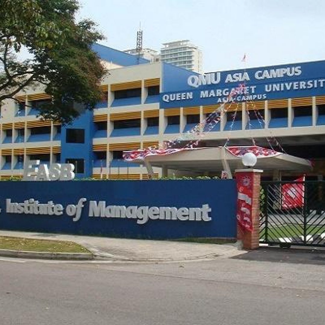 1499243574phpcAwfDz_g