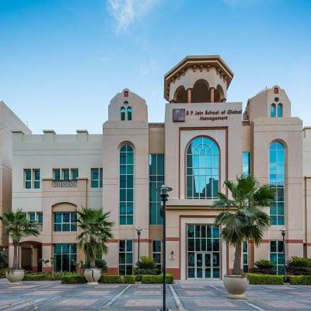 1534239514phpcYLkRw_g