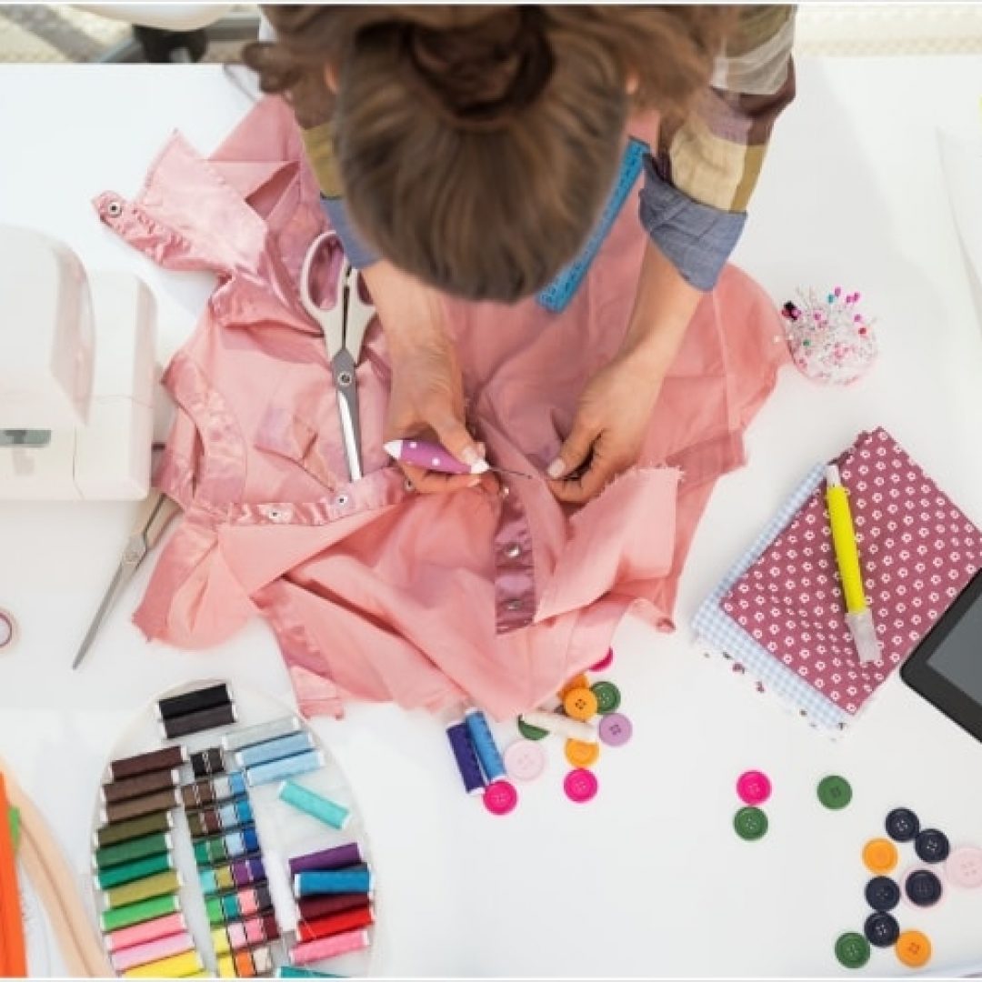 Dublin Institute of Design, Ireland jurusan fashion design di dublin institute of design, ireland