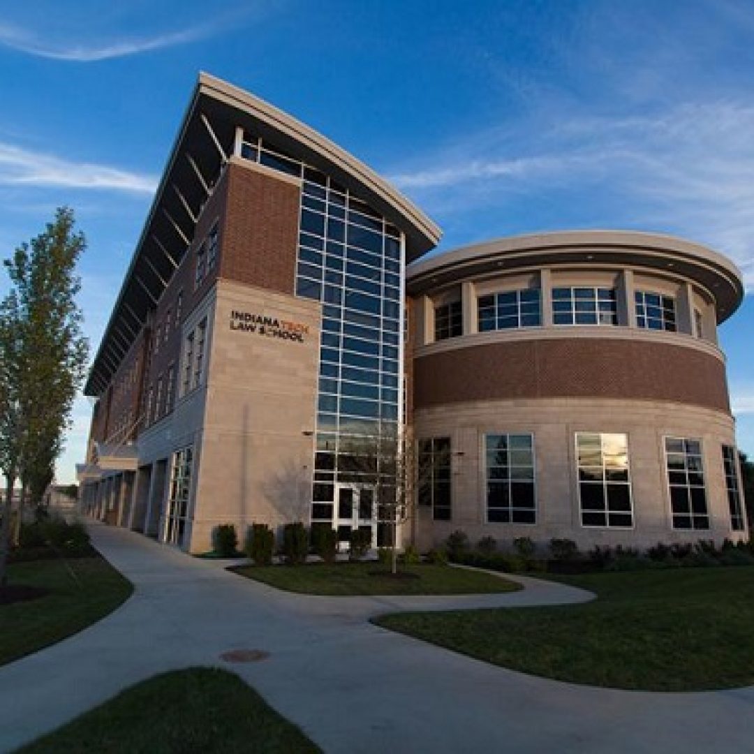 indiana tech, usa
