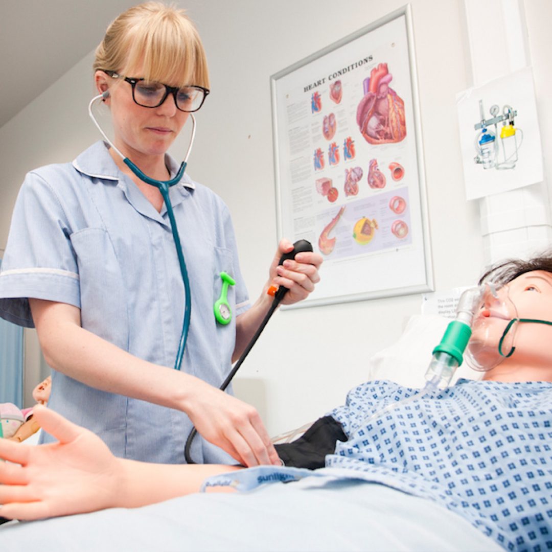 Middlesex University United Kingdom jurusan perawat di middlesex university united kingdom